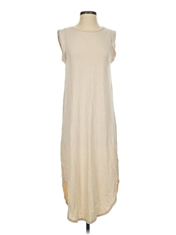 J.Crew Casual Dress (view 1)