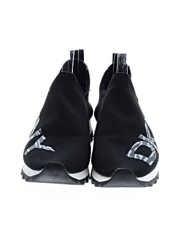 DKNY Sneakers (view 2)