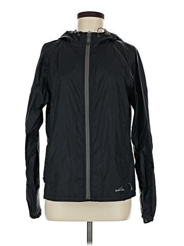 Eddie Bauer Jacket (view 1)