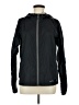 Eddie Bauer 100% Nylon Black Jacket Size M - photo 1