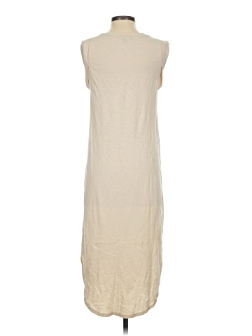 J.Crew Casual Dress (view 2)