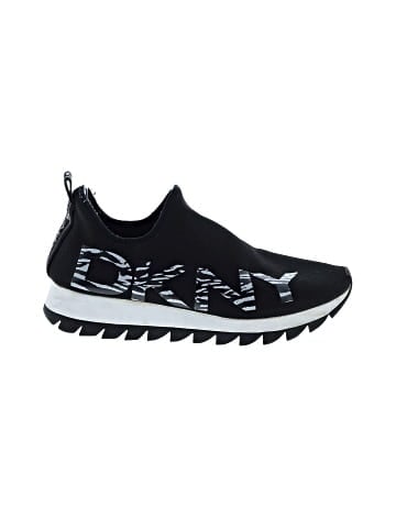 DKNY Sneakers (view 1)