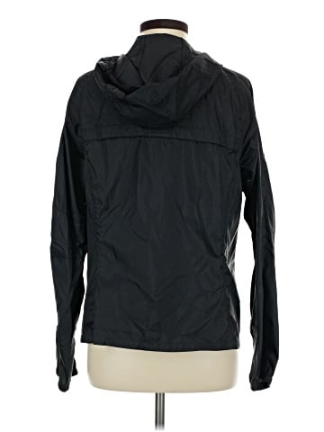 Eddie Bauer Jacket (view 2)