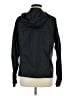 Eddie Bauer 100% Nylon Black Jacket Size M - photo 2