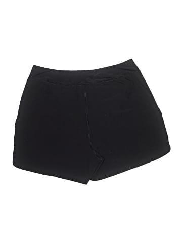 Lands' End Athletic Shorts (view 2)