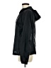 Eddie Bauer 100% Nylon Black Jacket Size M - photo 5