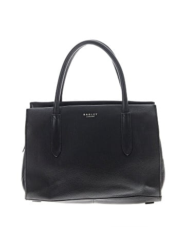 Radley London Satchel (view 1)