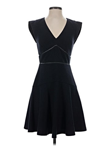 Rebecca Taylor Cocktail Dress (view 1)
