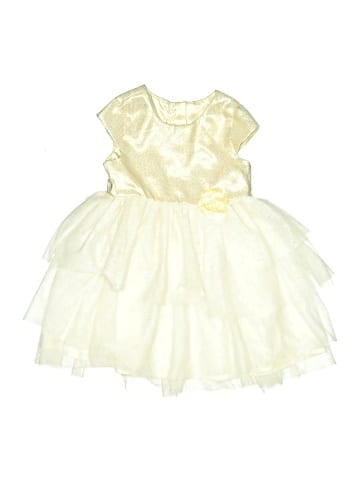 H&M Dress (view 1)