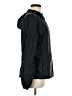 Eddie Bauer 100% Nylon Black Jacket Size M - photo 4