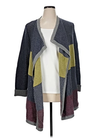 CAbi Cardigan (view 1)