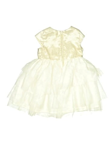 H&M Dress (view 2)