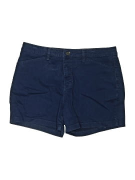 St. John's Bay Shorts