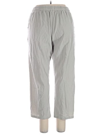 Unbranded Casual Pants (view 2)
