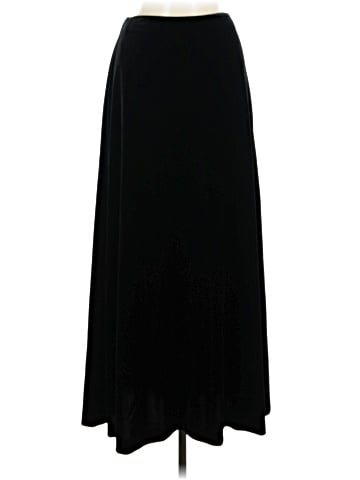 Alex Evenings Formal Skirt (view 1)