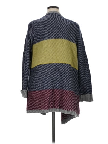 CAbi Cardigan (view 2)