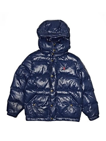 Polo by Ralph Lauren Snow Jacket (view 1)