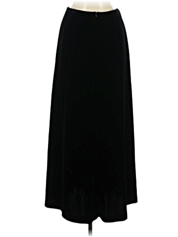 Alex Evenings Formal Skirt (view 2)