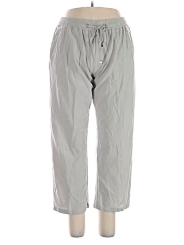 Unbranded Casual Pants (view 1)