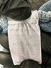 Unbranded Blue Denim Jacket Size 9 - photo 7