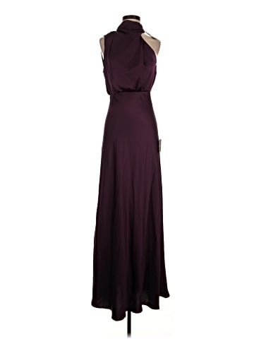 Lulus Casual Dress (view 1)