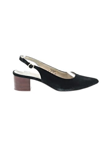 Hush Puppies Heels (view 1)