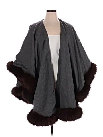 Unbranded Wrap (view 1)