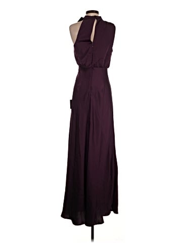 Lulus Casual Dress (view 2)
