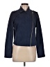 LC Lauren Conrad Blue Jacket Size M - photo 1