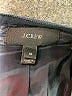 J.Crew Tweed Gray Jacket Size 10 - photo 6