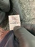J.Crew Tweed Gray Jacket Size 10 - photo 7