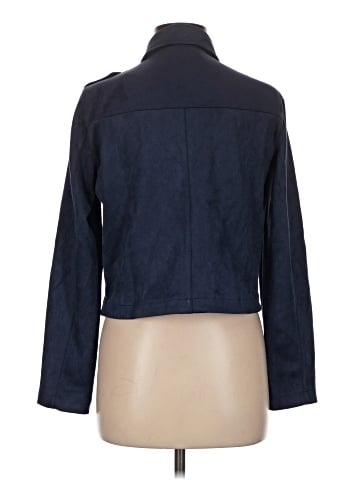 LC Lauren Conrad Jacket (view 2)