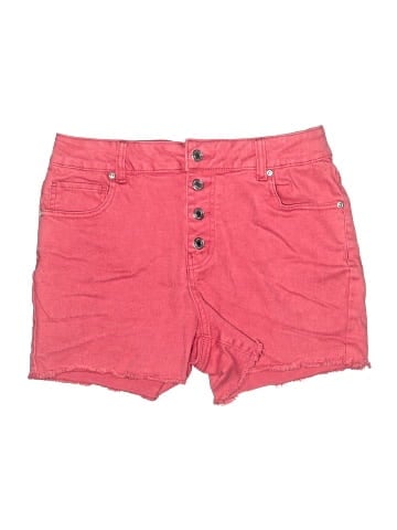 Maurices Shorts (view 1)