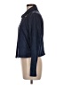 LC Lauren Conrad Blue Jacket Size M - photo 5