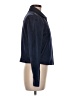 LC Lauren Conrad Blue Jacket Size M - photo 4