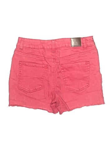Maurices Shorts (view 2)