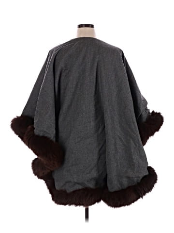 Unbranded Wrap (view 2)