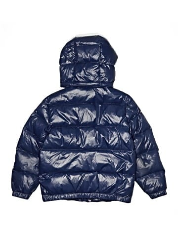 Polo by Ralph Lauren Snow Jacket (view 2)