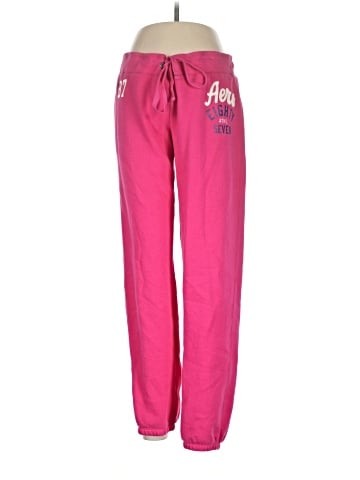 Aeropostale Sweatpants (view 1)