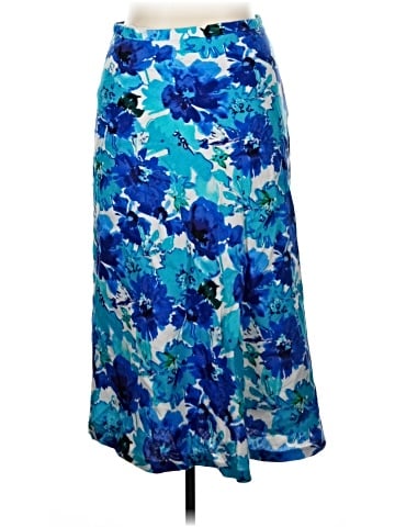 Cato Formal Skirt (view 1)