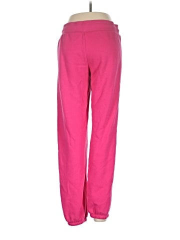 Aeropostale Sweatpants (view 2)