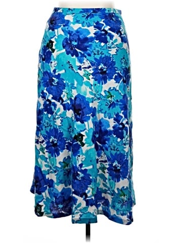 Cato Formal Skirt (view 2)