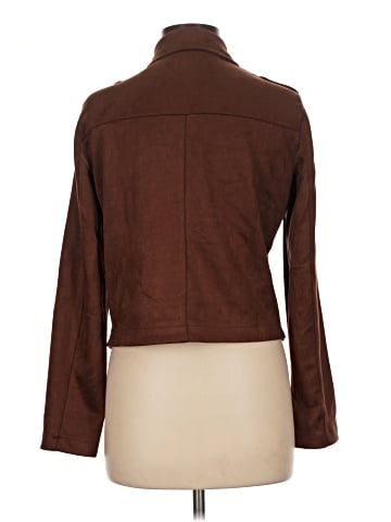 LC Lauren Conrad Jacket (view 2)