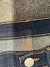 BDG Blue Jeans Size M (estimated) - photo 7