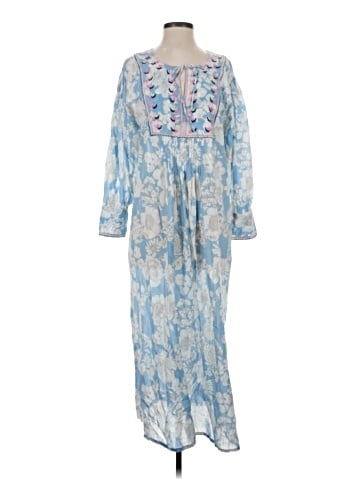 Antik Batik Casual Dress (view 1)