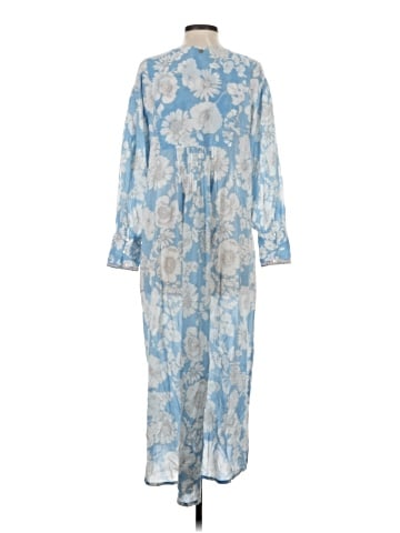 Antik Batik Casual Dress (view 2)
