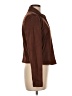LC Lauren Conrad Brown Jacket Size M - photo 4