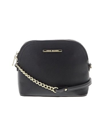 Steve Madden Crossbody Bag (view 1)