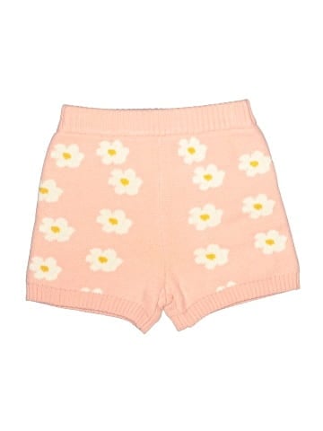 Altar'd State Shorts (view 1)