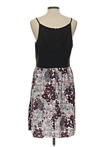Ann Taylor LOFT Outlet Casual Dress (view 2)
